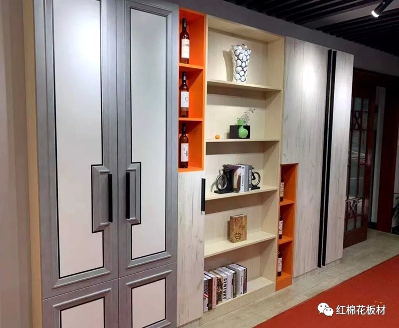 1556510302967053.jpg 5.jpg