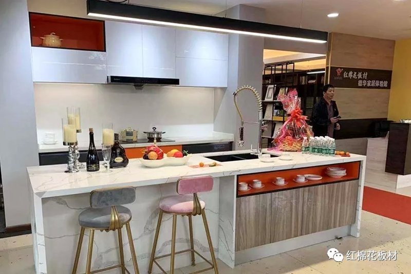 1556510317592031.jpg 7.jpg