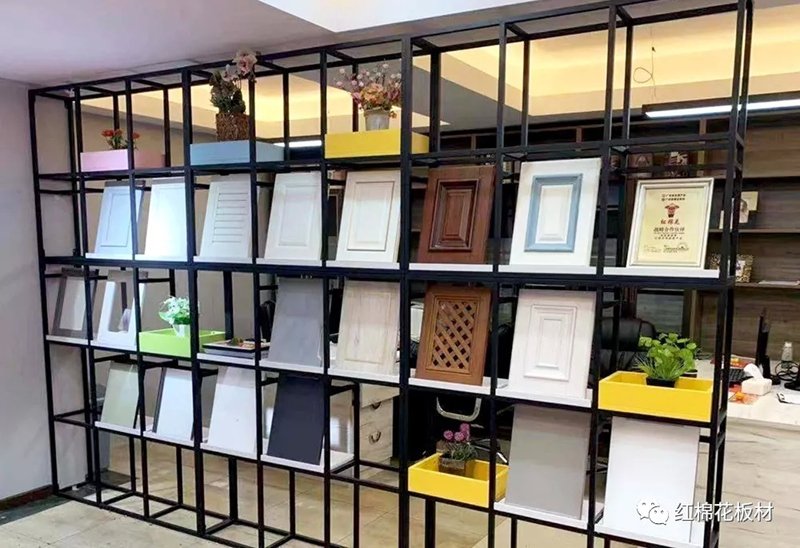 1556510364138820.jpg 10.jpg