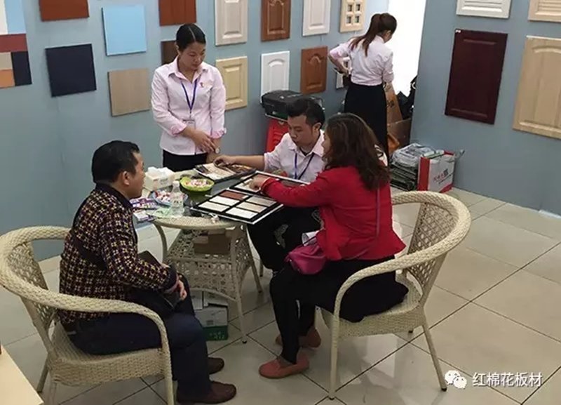 1556518282250444.jpg 3.jpg