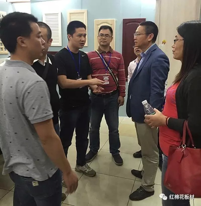 1556518461343823.jpg 12.jpg