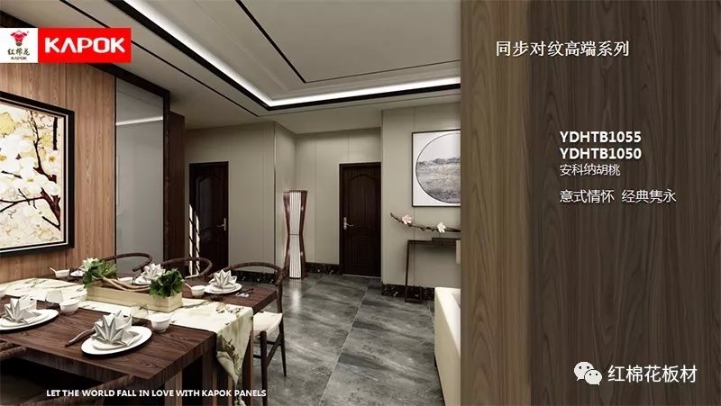 1556596140322178.jpg 3.jpg