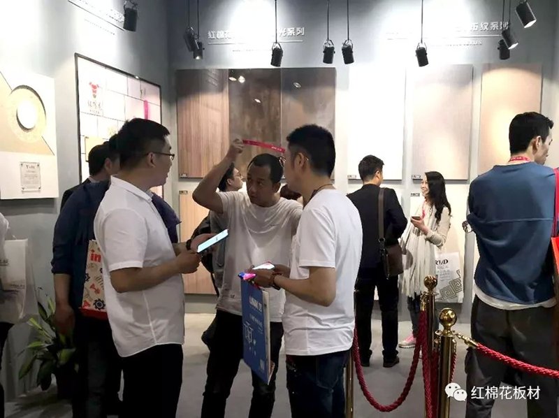 1556597162102045.jpg 7.jpg