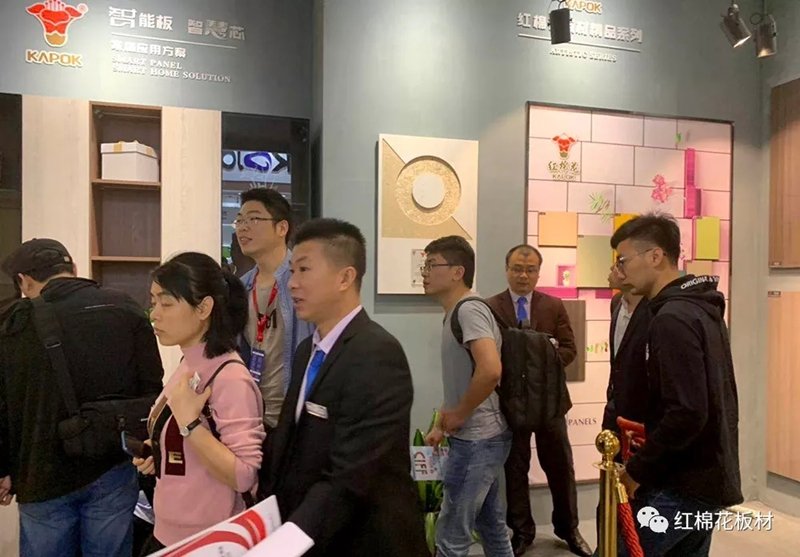 1556597187153150.jpg 9.jpg