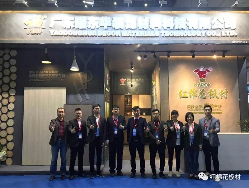 1556601808494176.jpg 1.jpg