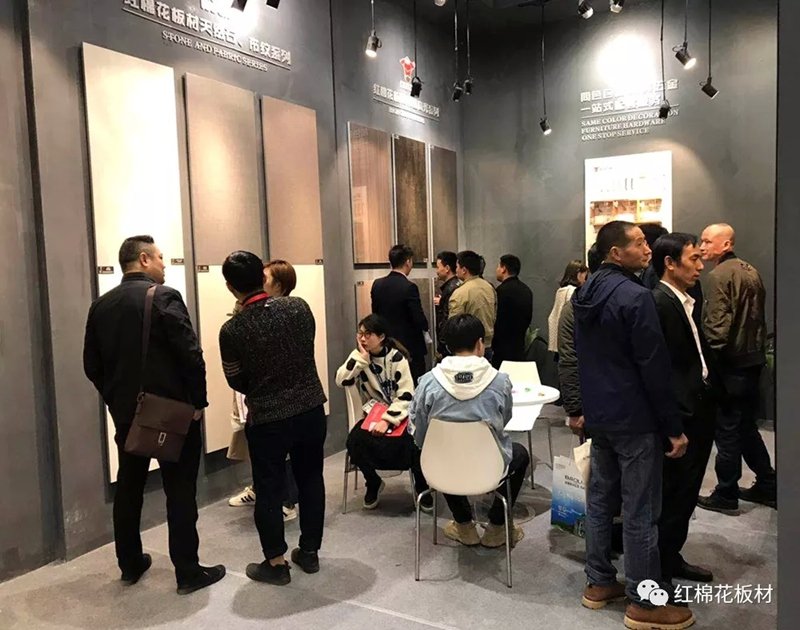 1556601872118630.jpg 2.jpg