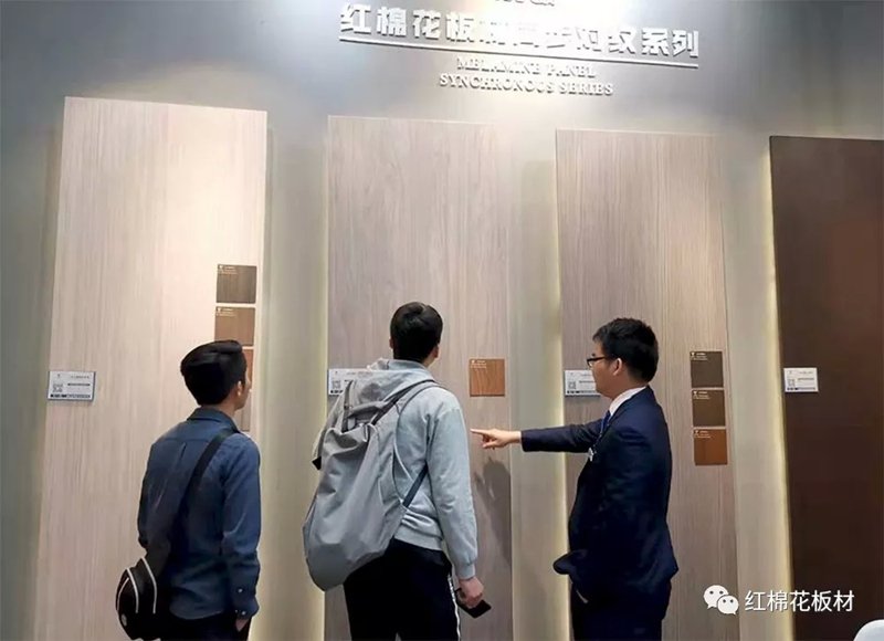 1556605225103495.jpg 2.jpg