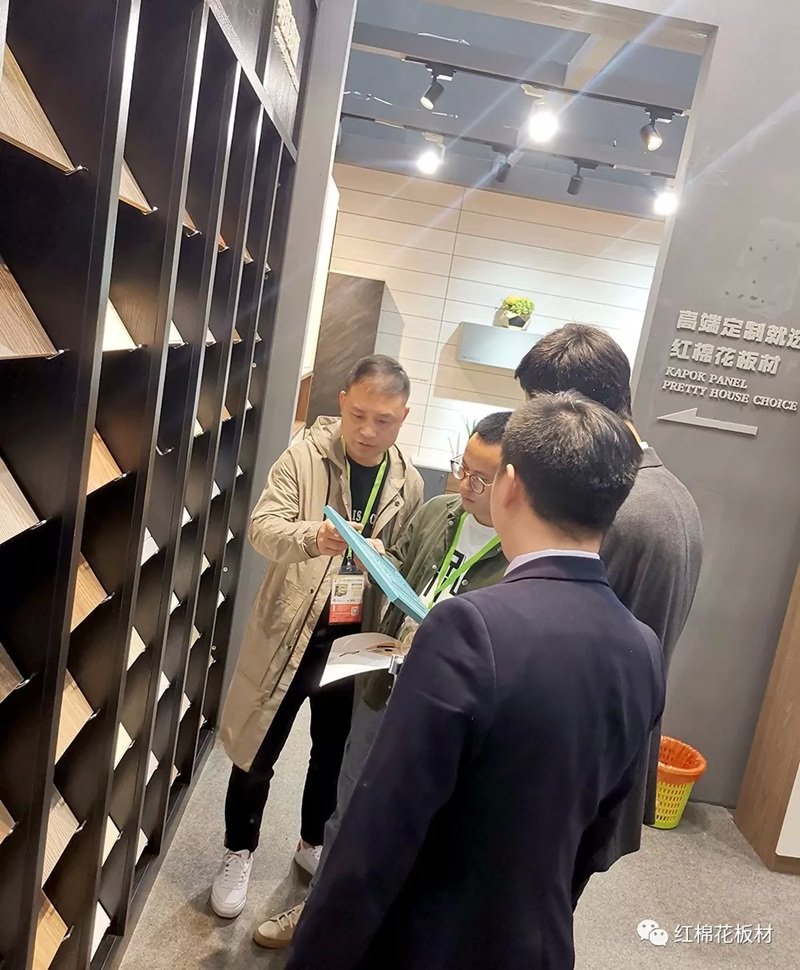 1556605248357163.jpg 4.jpg