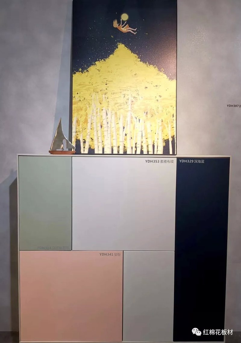 1556605407787051.jpg 17.jpg