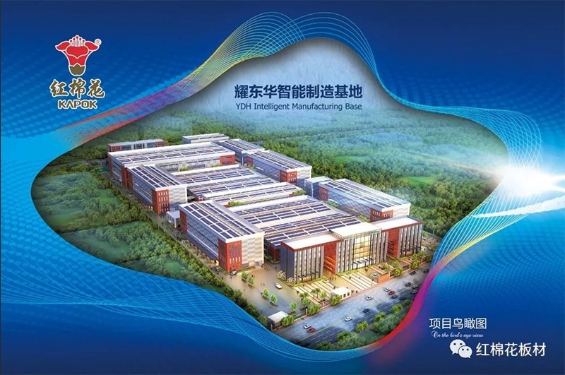 1556606787371278.jpg 14.jpg