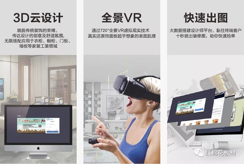 1556606868115622.jpg 17..jpg