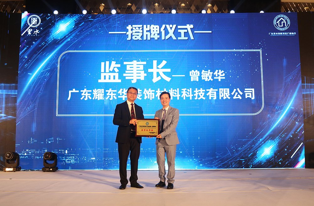 1568268205194122.jpg 1.JPG