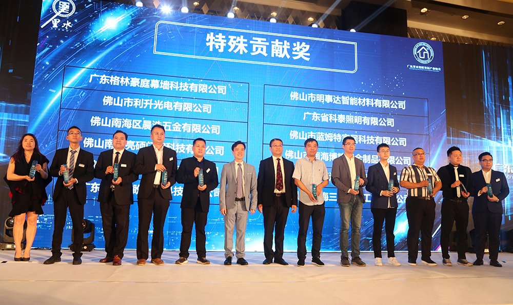 1568268510645507.jpg 11.JPG