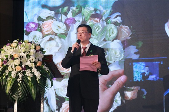 1568268615460791.jpg 秦占學(xué).JPG