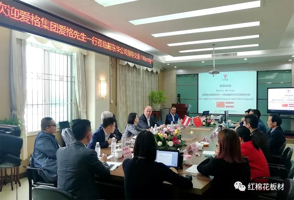 1568272978758626.jpg 回顧 (2).jpg