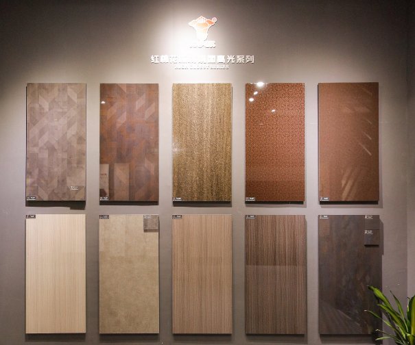 1568618866300958.jpg 5.jpg