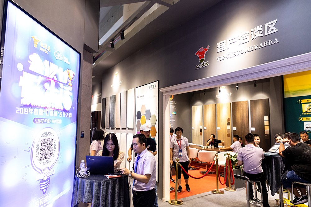 1568618993477119.jpg 云設(shè)計大賽2.jpg