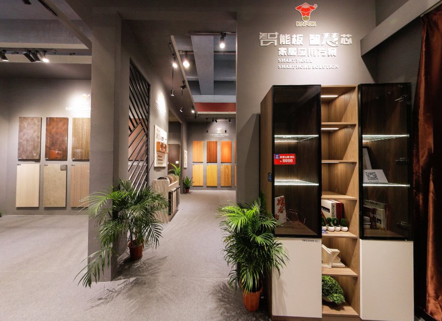 1568619012757116.jpg 12.jpg