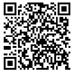 1568619051750729.jpg 建博會VR全景二維碼.jpg