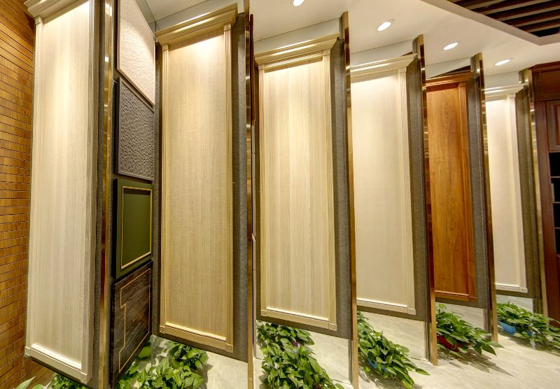 1570523483879800.jpg 清遠(yuǎn)向佳居展區(qū)4.jpg