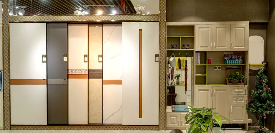 1570523521731375.jpg 清遠(yuǎn)向佳居展區(qū)3.jpg