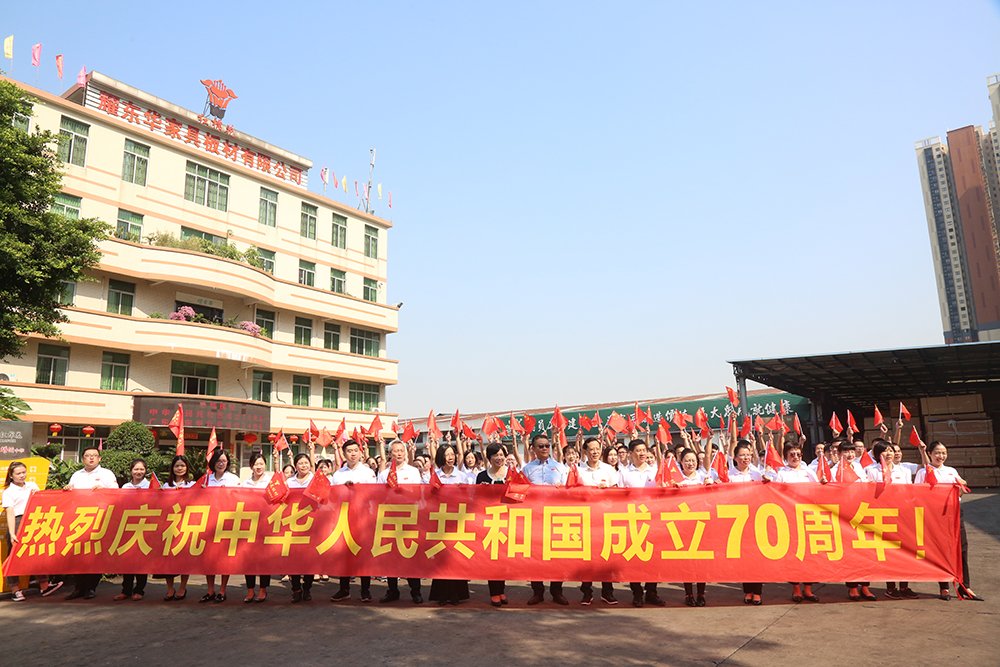 1571106065132737.jpg 1.JPG