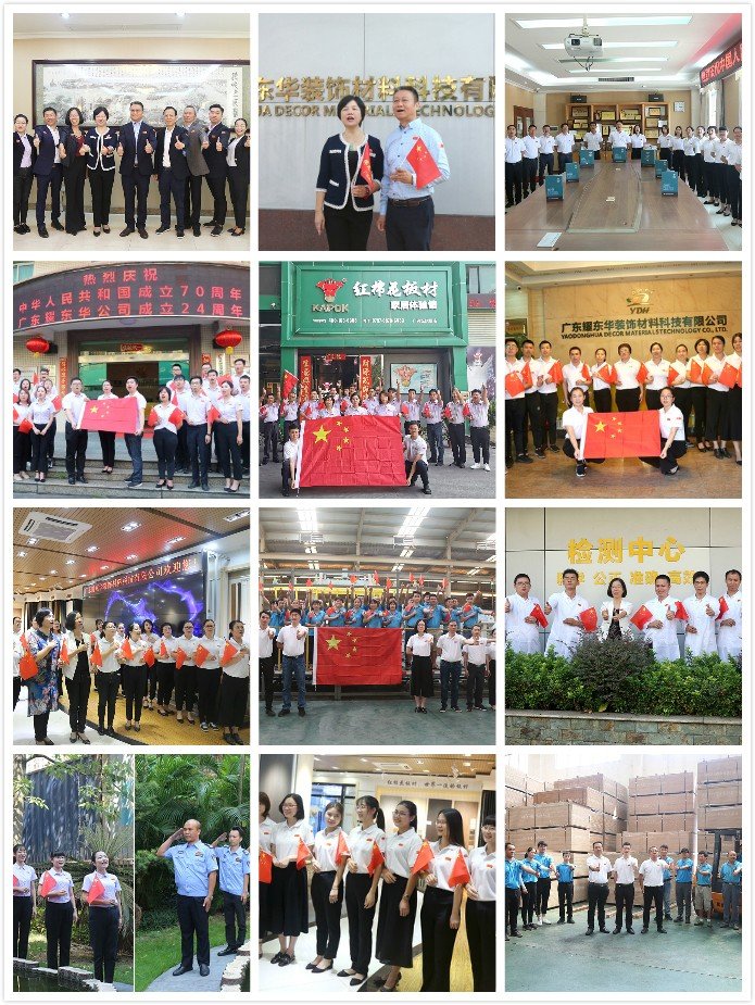 1571106267203698.jpg 5.jpg