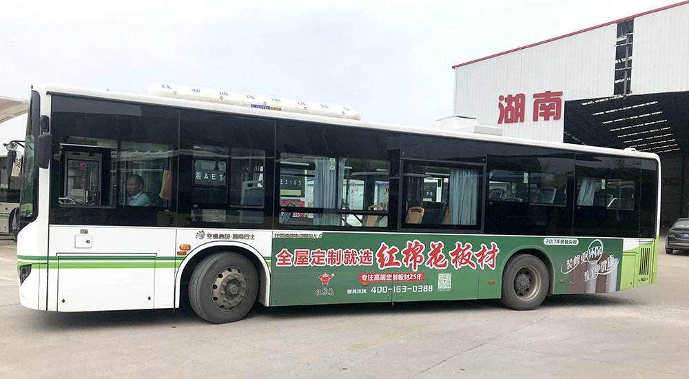 1571638723309762.jpg 封面.jpg