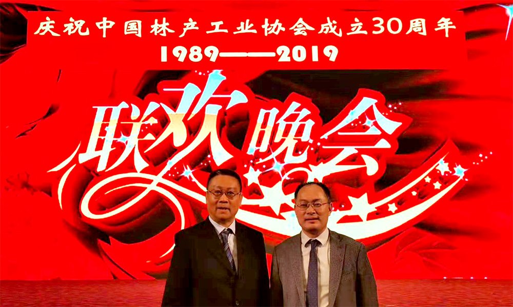 1576481173155852.jpg 唐兆群.jpg