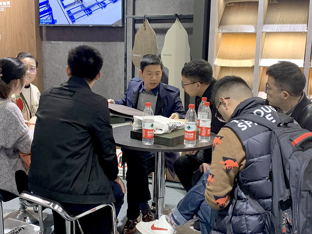 1576481715771526.jpg f62ac8e991d16501855ba2c01fae663.jpg