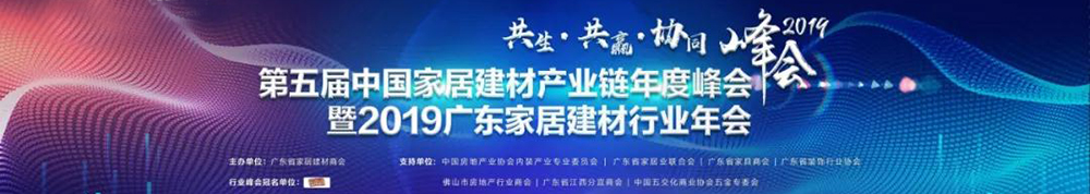 1583130009334523.jpg 1.jpg