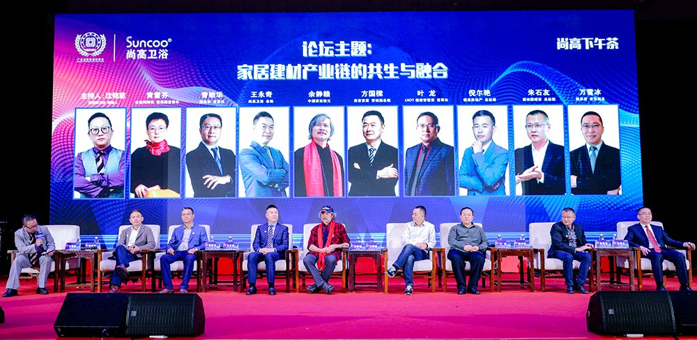 1583130064297941.jpg 1W4A1381.JPG