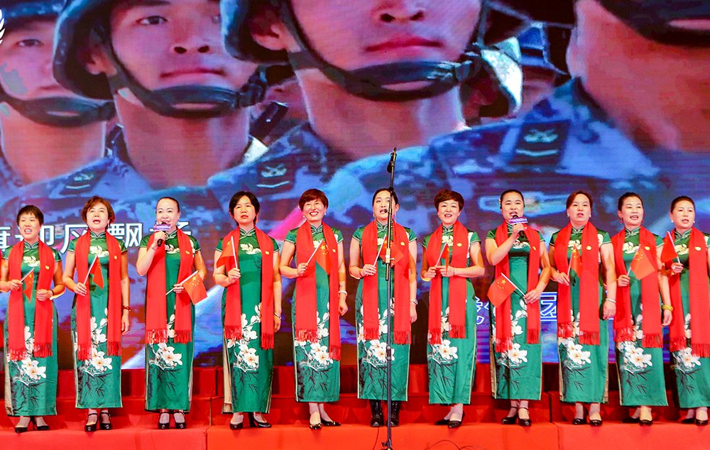 1583131184628578.jpg CZE_3063.JPG