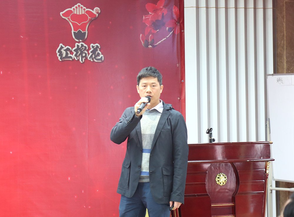 1583200198447173.jpg 郭總.JPG