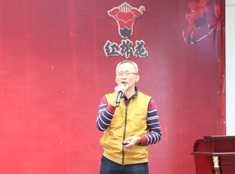 1583200249513007.jpg 鄺總.JPG