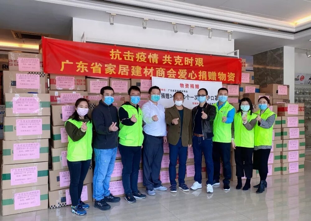 1583202494869116.jpg 印度站3.webp.jpg