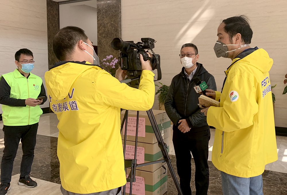 1583202562402667.jpg 微信圖片_20200221130000.jpg