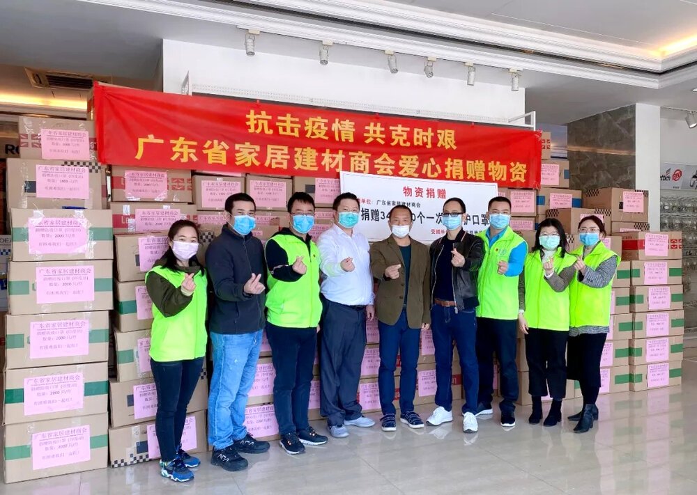 1583287379864312.jpg 第三批物資2.webp.jpg