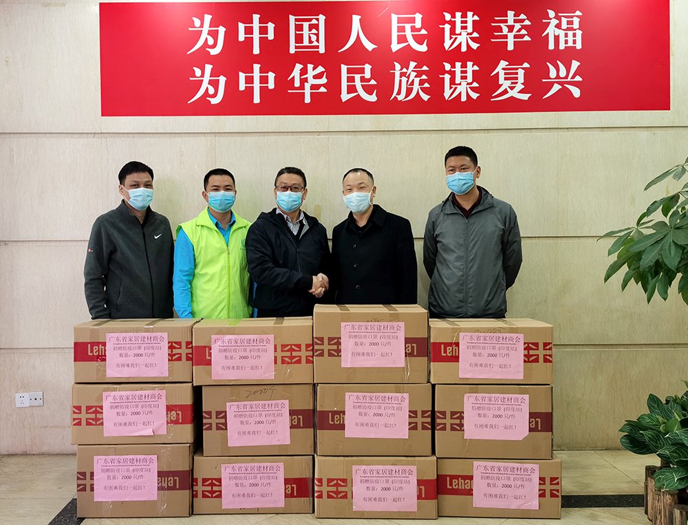 1583287389862534.jpg 1.jpg