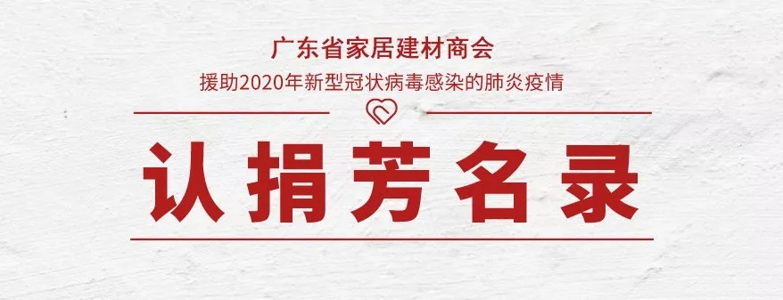 1583287606564264.jpg 1583287606564264.jpg