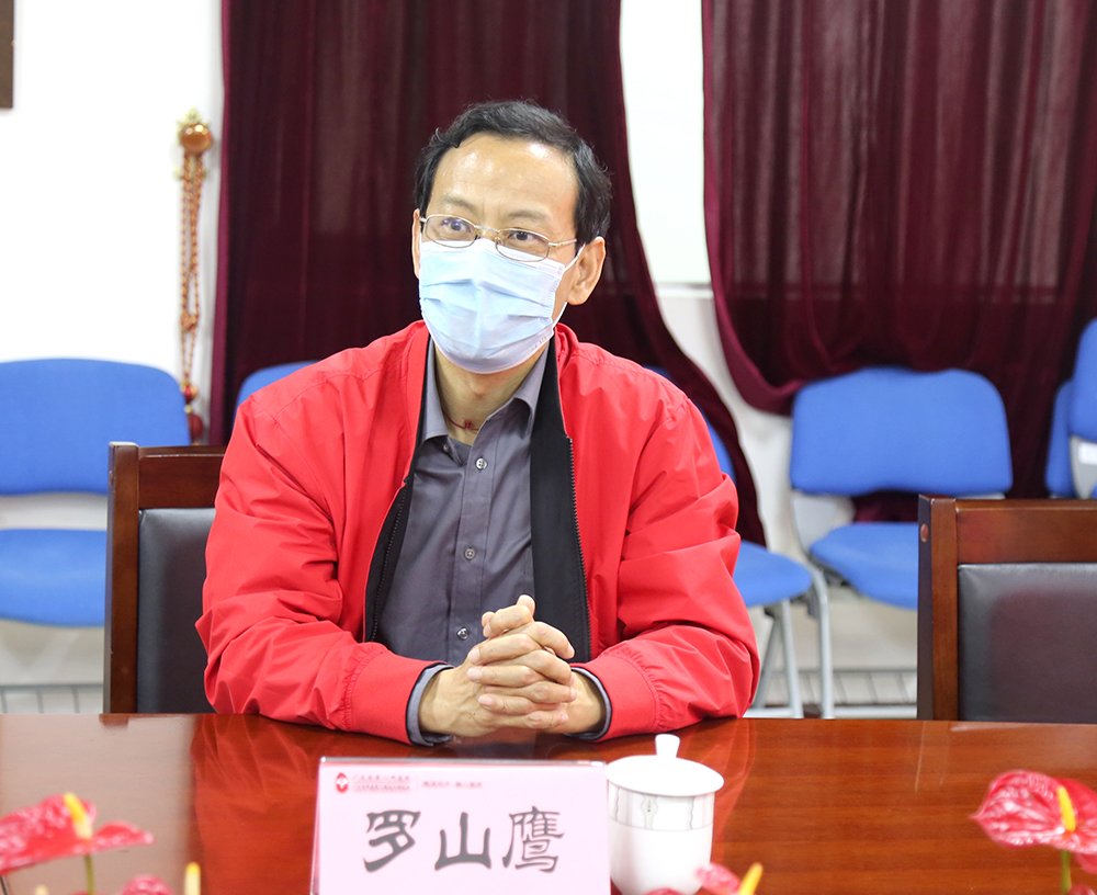 1584597681409761.jpg 13.JPG