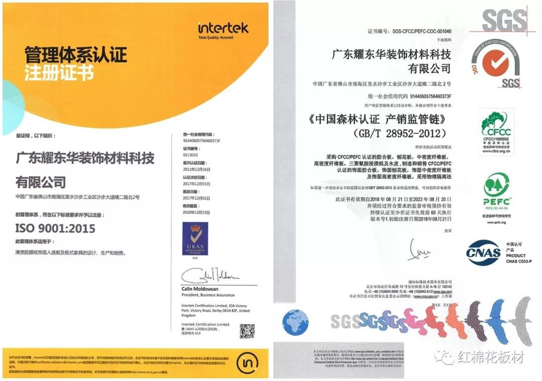 1584601233171822.jpg 6.jpg