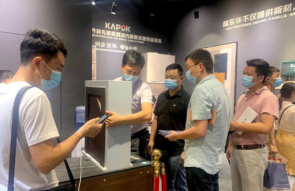 1598060004839755.jpg 1598060004839755.jpg