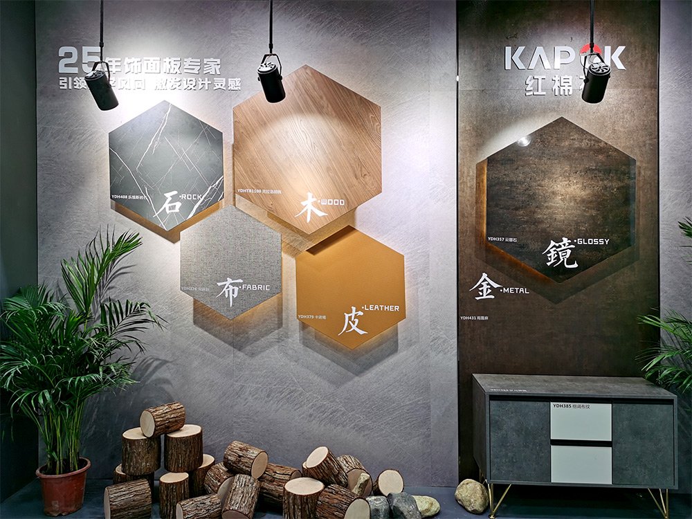 1598229366565539.jpg 同步-櫥窗.jpg