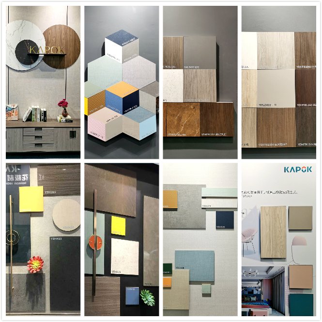 1598229728839595.jpg 美學專家拼圖.jpg