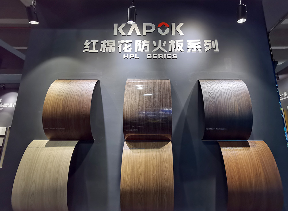 1598229958997884.jpg 1598229958997884.jpg