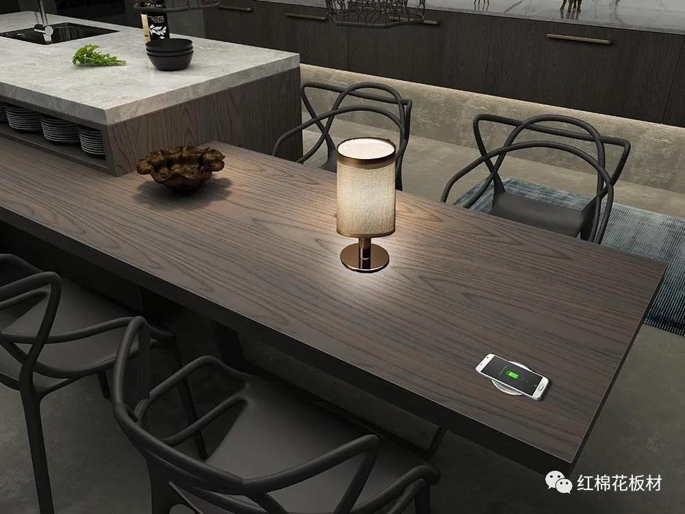 1598238923781249.jpg 智能板1.jpg