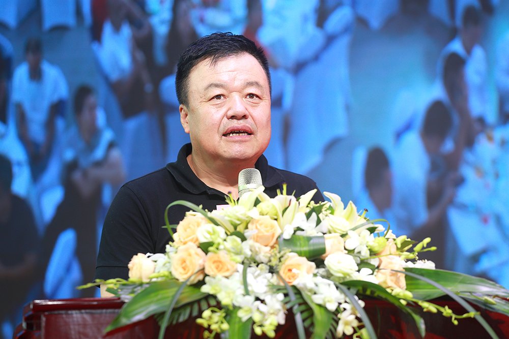 1601951984216923.jpg IMG_7196.JPG