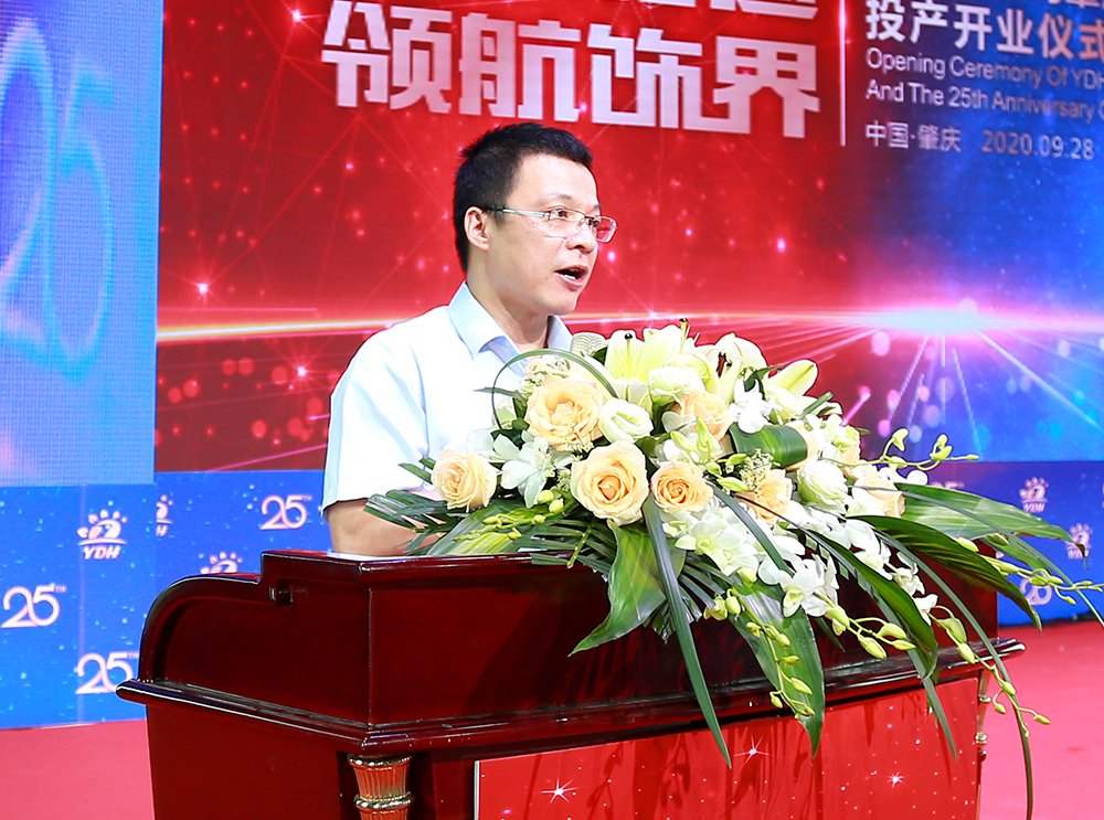 1601952006747443.jpg IMG_7222.JPG