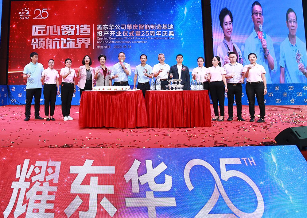 1601964012846317.jpg IMG_7484.JPG